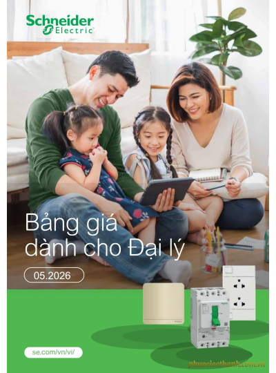 catalog-schneider-05-2026