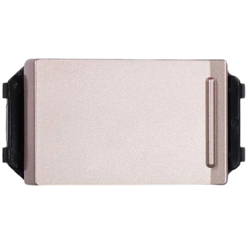 Công Tắc Ổ Cắm Panasonic