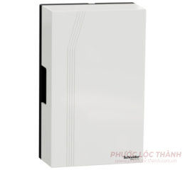 Chuông điện 220-240 V