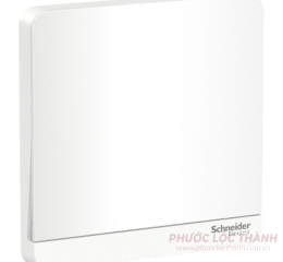 Bộ công tắc trung gian 16A  trắng