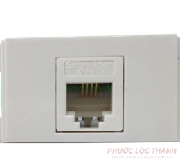 Ổ điện thoại, size S