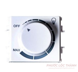 Công tắc điều chỉnh độ sáng đèn 400W, size M