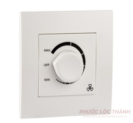 Bộ dimmer cho quạt 250VA