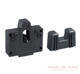 Khóa Liên Động Cơ Khí LC1E06~E12