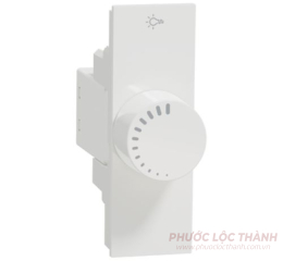 Công tắc điều chỉnh độ sáng đèn 400W, size S