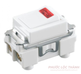 Công tắc D WBG5414699W-SP