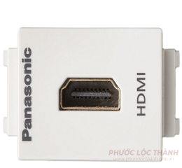 Ổ cắm HDMI