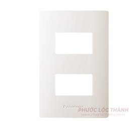 Mặt dùng cho 2 thiết bị