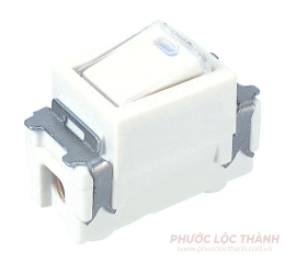  Công tắc WNG5051W-751