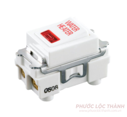 Công tắc D WNG5343W-761