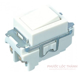 Công tắc C WNV5002-7W