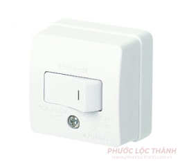 Công tắc B WSG3001