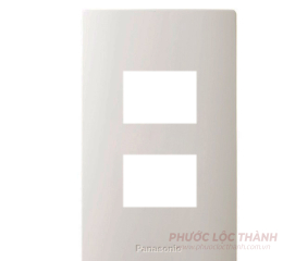 Mặt dùng WZV7842W