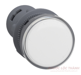 Đèn báo Ø22, 380-400V AC