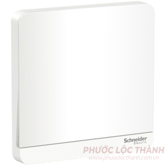 Bộ công tắc đơn 2 chiều 16A có đèn LED trắng