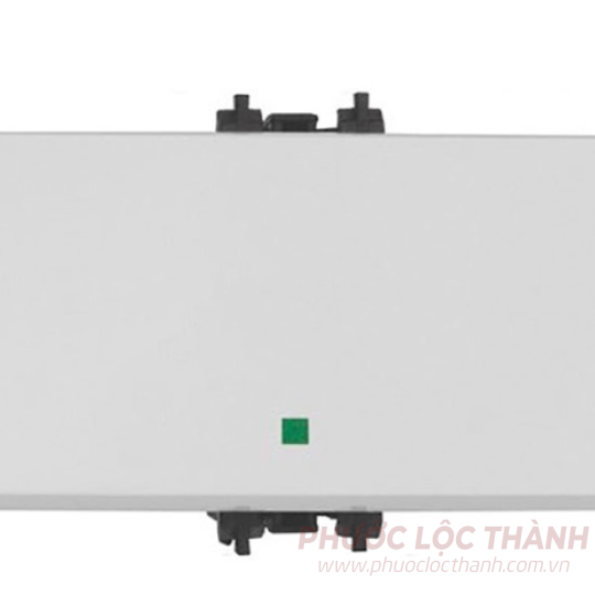 Công tắc 1 chiều 16A, size L