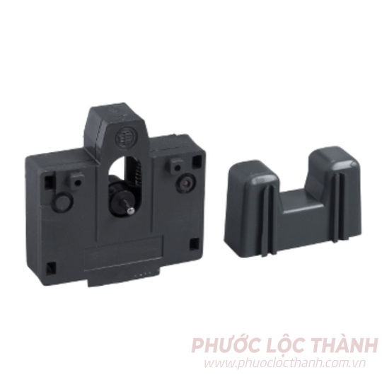 Khóa Liên Động Cơ Khí LC1E06~E12