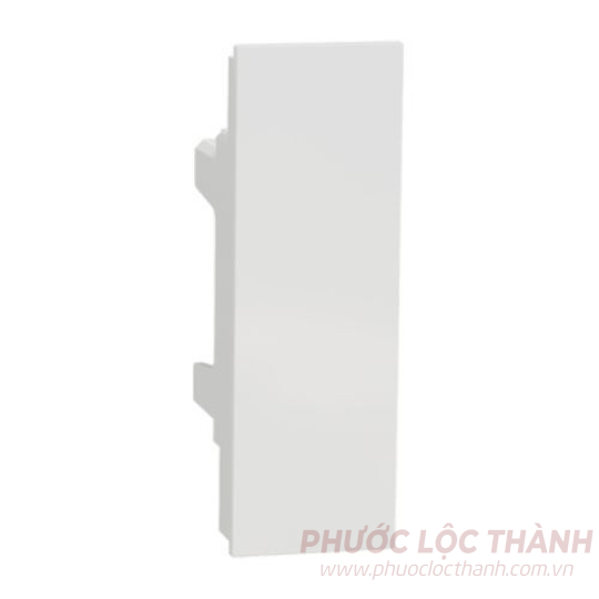 Nút che trơn, size S