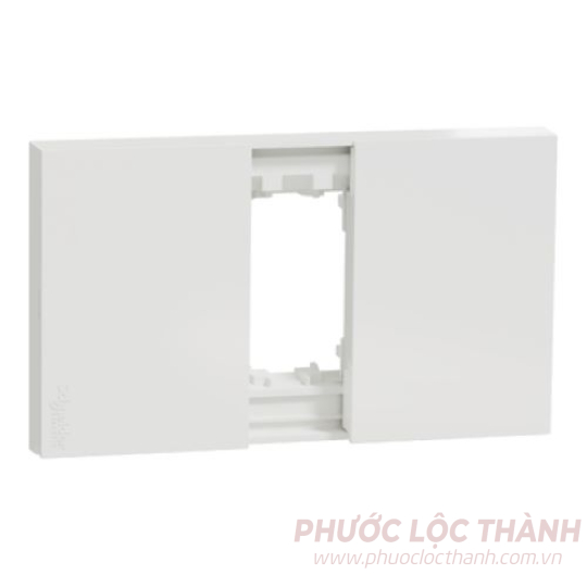 Mặt dùng cho CB cóc