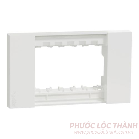 Mặt dùng cho CB cóc