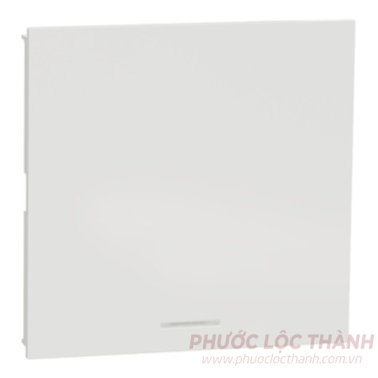 Công tắc 1 chiều 16A, size E (3S)