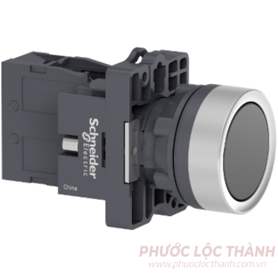 Nút nhấn giữ Ø22